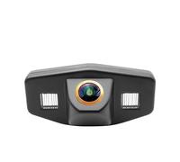 Telecamera per la retromarcia dell'auto Per Accord 6 Per Accord 7 1997~2006 2007 Telecamera Posteriore Fisheye 4D HD Berlina Monitor Di Parcheggio In Retromarcia Notte Telecamera per la retromarcia