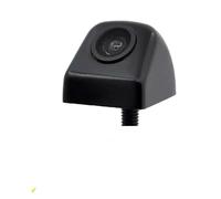 Telecamera per la retromarcia dell'auto Per Android Monitor DVD Auto Intelligente Traiettoria Dinamica Guida In Movimento Linea Di Parcheggio Retrovisione Retromarcia Tracce Telecamera Telecamera per
