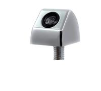 Telecamera per la retromarcia dell'auto Per Android Monitor DVD Auto Intelligente Traiettoria Dinamica Guida In Movimento Linea Di Parcheggio Retrovisione Retromarcia Tracce Telecamera Telecamera per