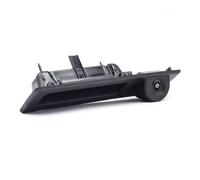 Telecamera per la retromarcia dell'auto Per BMW F30 F10 F11 Per X3 F25 F31 F46 Per X1 F48 F22 Serie 3 5 170° AHD 1080P Telecamera Per La Visione Posteriore Dell'auto Serie Veicolo Notte Telecamera per