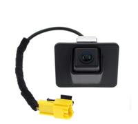 Telecamera Per La Retromarcia Dell'auto Per CCD 95760-2T101 Per Kia K5 Per Optima TF SW 2011 2012 2013