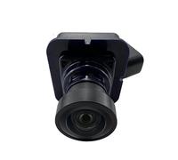 Telecamera per la retromarcia dell'auto Per Ford Per Focus 2015 2016 2017 2018 SORGHUM F1ET-19G490-AC F1EZ-19G490-A Telecamera Di Retromarcia Per Assistenza Al Parcheggio E Visione auto Telecamera Ret