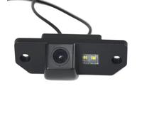 Telecamera Per La Retromarcia Dell'auto Per Ford Per Focus Sedan MK2 MK3 Per C-max Per Mondeo Vista Posteriore Parcheggio Retromarcia Visione Notturna MTVTFECEWG