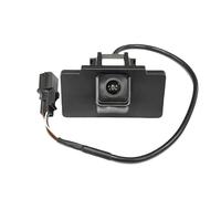 Telecamera per la retromarcia dell'auto Per Kia Per Cadenza 2015-2016 | Telecamera per retromarcia per auto Telecamera di assistenza alla retromarcia 95760-E8000 95760E8000