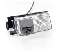 Telecamera per la retromarcia dell'auto Per Patrol Safari Y61 Y62 GR G Telecamera Per La Retromarcia U HD Night AHD 1080P 170° FishEye Telecamera Per La Visione Posteriore Del Veicolo Telecamera per l