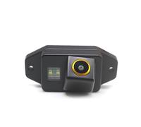 Telecamera per la retromarcia dell'auto Per Toyota Per Terra Per Cruiser 80 | Per Prado 90 120 Per FJ 2006-2019 170 ° gradi impermeabile AHD telecamera per retromarcia per auto
