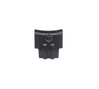 Telecamera per la retromarcia dell'auto Per Toyota Per Terra Per Cruiser | Per Prado 150 LC150 2018-2020 AHD Auto Veicoli Vista Frontale Griglia Fotocamera Impermeabile