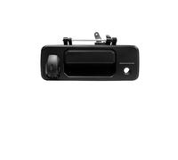 Telecamera per la retromarcia dell'auto Per Toyota Per Tundra 2014-2019 | Per Tacoma 2016-2020 69090-0C090 AHD Traiettoria Dinamica Auto Portellone Maniglia Della Macchina Fotografica
