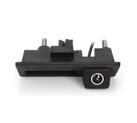 Telecamera Per La Retromarcia Dell'auto, Per VW Per Passat Per Golf Per Polo B6 B7 Per Jetta Per Tiguan Per Touareg Radar(Color2)