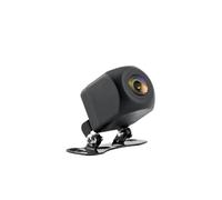 Telecamera per la retromarcia dell'auto Registratore Streaming 5 Pin HD Reverse 1080P Registrazione Posteriore Fotografia Specchietto Retrovisore Universale Immagine Posteriore Notturna Telecamera per