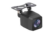 Telecamera per la retromarcia dell'auto Specchietto Retrovisore Per Auto Telecamera Per La A Colori Notte 1080P Immagine Auto 4 Pin Registratore Di Guida Per La Visione Posteriore Telecamera per la re