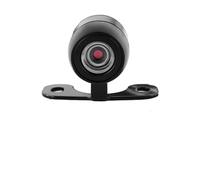 Telecamera per la retromarcia dell'auto Telecamera Di Retromarcia Per Auto Con Visione Frontale Grandangolare Da 170°, Sensore Di Acqua E Polvere Per La Notte Telecamera Per La Retromarcia Telecamera