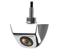 Telecamera per la retromarcia dell'auto Telecamera Per La Retromarcia Dell'auto Telecamera Per La Visione Posteriore Immagine A Colori Ad Alta Definizione Video Notturno Telecamere Telecamera Retromar