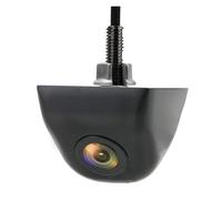 Telecamera per la retromarcia dell'auto Telecamera Per La Retromarcia Dell'auto Telecamera Per La Visione Posteriore Immagine A Colori Ad Alta Definizione Video Notturno Telecamere Telecamera Retromar