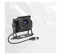 Telecamera per la retromarcia dell'auto Telecamera Per La Retromarcia Notturna A Colori Per Camion 12V/24V Immagine 1080P/720P Telecamera Di Monitoraggio Del Veicolo Telecamera per la retromarcia(4K 7