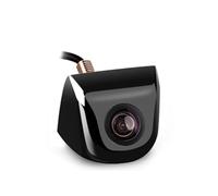 Telecamera per la retromarcia dell'auto Telecamera Per La Visione Posteriore Dell'auto Corpo In Metallo Impermeabile Monitor Per Parcheggio Notturno Telecamera Per Retromarcia A 170 Gradi Telecamera p