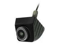 Telecamera per la retromarcia dell'auto Telecamera Posteriore AHD 1080P/720P Telecamera Di Backup Per Auto 170° Grandangolo Radar Per Retromarcia Notturna Per Veicoli Accessori Per Auto Telecamera per