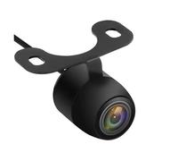 Telecamera per la retromarcia dell'auto Telecamera Posteriore HD Per Auto, Nuovo Arrivo Impermeabili 170° Grandangolare Monitor Di Backup Automatico, Immagine HD Accessori Elettronici Telecamera per l