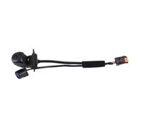 telecamera per la retromarcia dell'auto Telecamera posteriore per telecamera retromarcia di backup per assistenza al parcheggio per Soul 2020-2022 99241-K0000