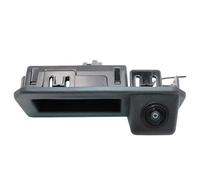 Telecamera Per La Retromarcia Dell'auto Telecamere Per Visione Notturna Per VW Per Passat Per Jetta Per Bora Per POLO (berlina)/ID.4/ Per T-Cross