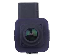 telecamera per la retromarcia DK6219G490AE Vista Backup Dell'automobile Telecamera La Retromarcia Parcheggio Posteriore Per Rover 2.2L SPORT L494