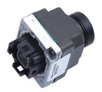 Telecamera per la retromarcia FW93-19H422-AB Telecamera Per La Retromarcia E L'assistenza Alla Retromarcia Per Land Per Rover Per Range Per Rover IV L405 2012-2016 Assistenza alla retromarcia