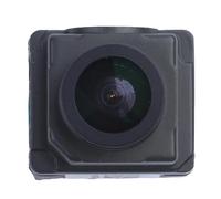 Telecamera per la retromarcia FW93-19H422-AB Telecamera Posteriore Per Auto Assistenza Alla Retromarcia Per Land Per Rover Per Discovery IV 2012-2015 Assistenza alla retromarcia