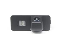 telecamera per la retromarcia Grandangolare Rear View Telecamera Inversione Marcia Per 5 Per Scirocco Per Eos Per Lupo CC Per Polo 2C Per Sedile(Type B)