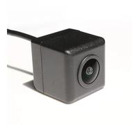 Telecamera Per La Retromarcia Impermeabile HD Per Mazda 3 Sedan Hatchback Per Axela BM BN 2014 2015-2018(Camear A,Sedan)