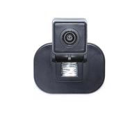 telecamera per la retromarcia Linea Parcheggio Variabile Traiettoria Dinamica Tracce Telecamera Specchietto Retrovisore Auto Per Kia Per Forte K3