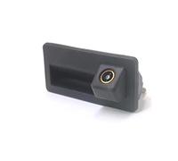 Telecamera Per La Retromarcia Per A3 A6L A4 B8 E Per Facelift A4 B6 A4L A5 A8L S5 S3 Q3 Q5 Q7(AHD1080P-AHD720P)