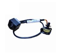 Telecamera per la retromarcia per auto 9804632980 9673721877 per Vista posteriore per dell'auto per il per sistema di monitoraggio del parcheggio della telecamera retromarcia per DS5 2011-2015
