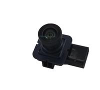 Telecamera per la retromarcia per auto DS7T-19G490-DD Per Mondeo Per Fusion CC 2013-2017 Per Vista posteriore di parcheggio backup per telecamera per la retromarcia FL1T-19G490-AC DS7T-19G490-DB