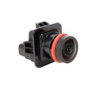 Telecamera per la retromarcia per auto Telecamera per retromarcia CCD Dinamico EG1Z19G490A Compatibile con Taurus Special Police 2013 2014 2015 2016