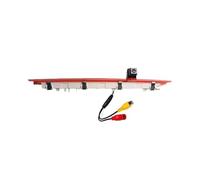 Telecamera Per La Retromarcia Per Benz Vito, Per Classe V W447 2016, 2017, 2018, 2019, 2020, 2021 Assistenza Alla Guida