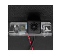 Telecamera Per La Retromarcia Per Citroën C2 C3 C4 C5 C6 C8 DS3 DS4 DS5
