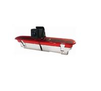 Telecamera Per La Retromarcia Per Fiat Doblo Per Opel Combo 2011-2018 Ricambi Auto