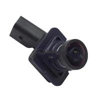 Telecamera per la retromarcia per Focus 2015 2016 2017 2018 1 pz Telecamera per la retromarcia Telecamera per la retromarcia F1ET19G490AC