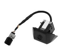 Telecamera per la retromarcia per Hyundai, Kia, Rio 95760-H2000 95760H2000 Telecamera per la retromarcia, Telecamera per Il parcheggio e la retromarcia