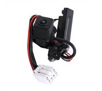 Telecamera per la retromarcia per Hyundai Solaris Accent Sonata 2014 2015 2016 2017 1 pz. Telecamera per retromarcia per Auto 95766-D4500