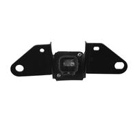 Telecamera per la retromarcia per Nissan Rogue Sport 2017 2018 2019 284F14EA0A 284F1-4EA0A Telecamera per la retromarcia e Il parcheggio