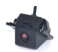 telecamera per la retromarcia Per Per Outlander XL Per Citroen Per C-Crosser Per Peugeot 4007 CCD Telecamera Retromarcia Backup Marcia