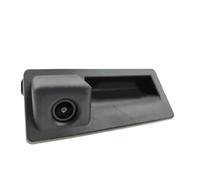 Telecamera Per La Retromarcia Per VW Per Tiguan 2012 2013 2014-2018 5N0827566AL 5N0 827 566 AG 5N0827566 Telecamera Per La Retromarcia