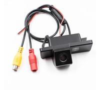 Telecamera Per La Retromarcia Posteriore Per Citroen C4 C5 Assistenza Sicurezza Auto