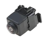 Telecamera Per La Retromarcia Posteriore Per Renault Koleos Per MK2 Per Samsung Per QM6 2016, 2017, 2018 E 2019 Assistenza Sicurezza Auto