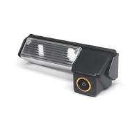 telecamera per la retromarcia Rear View Telecamera Inversione Marcia Per Per Pajero 2011-2013 Per Grandis MPV 2010-2012