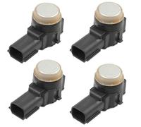 telecamera per la retromarcia Sensore Controllo Della Distanza Parcheggio PDC Per Ford Per Fiesta 2013 2014 2015 2016 2017 CV1T-15K859-ABW(Type A)