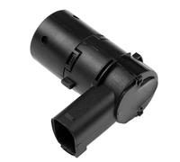 Telecamera per la retromarcia Sensore Di Parcheggio Radar Di Retromarcia Automatico YDB500311LML YDB500311PMA Per Land Per Rover Per Discovery 3 2005-2009 Assistenza alla retromarcia(1pcs)