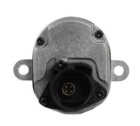 telecamera per la retromarcia Specchio Esterno Laterale Vista Della Macchina Fotografica Per X5 E70 X6 E71 F32 F33 F36 F07 F10 F11 F18 F01 F02 F04(Right)