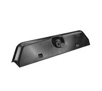 Telecamera per la retromarcia specifico per senza forare semplice scambio con il terzo fanalino posteriore con la retrocamera per Iveco Daily VI 6 2015-2019
